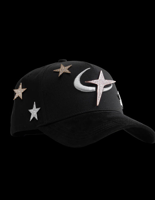 Hats x CT Galaxy Hat