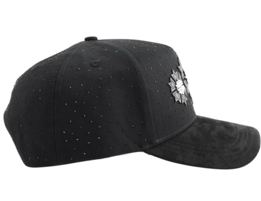 Hats Platinum Snowflake G5 Quality