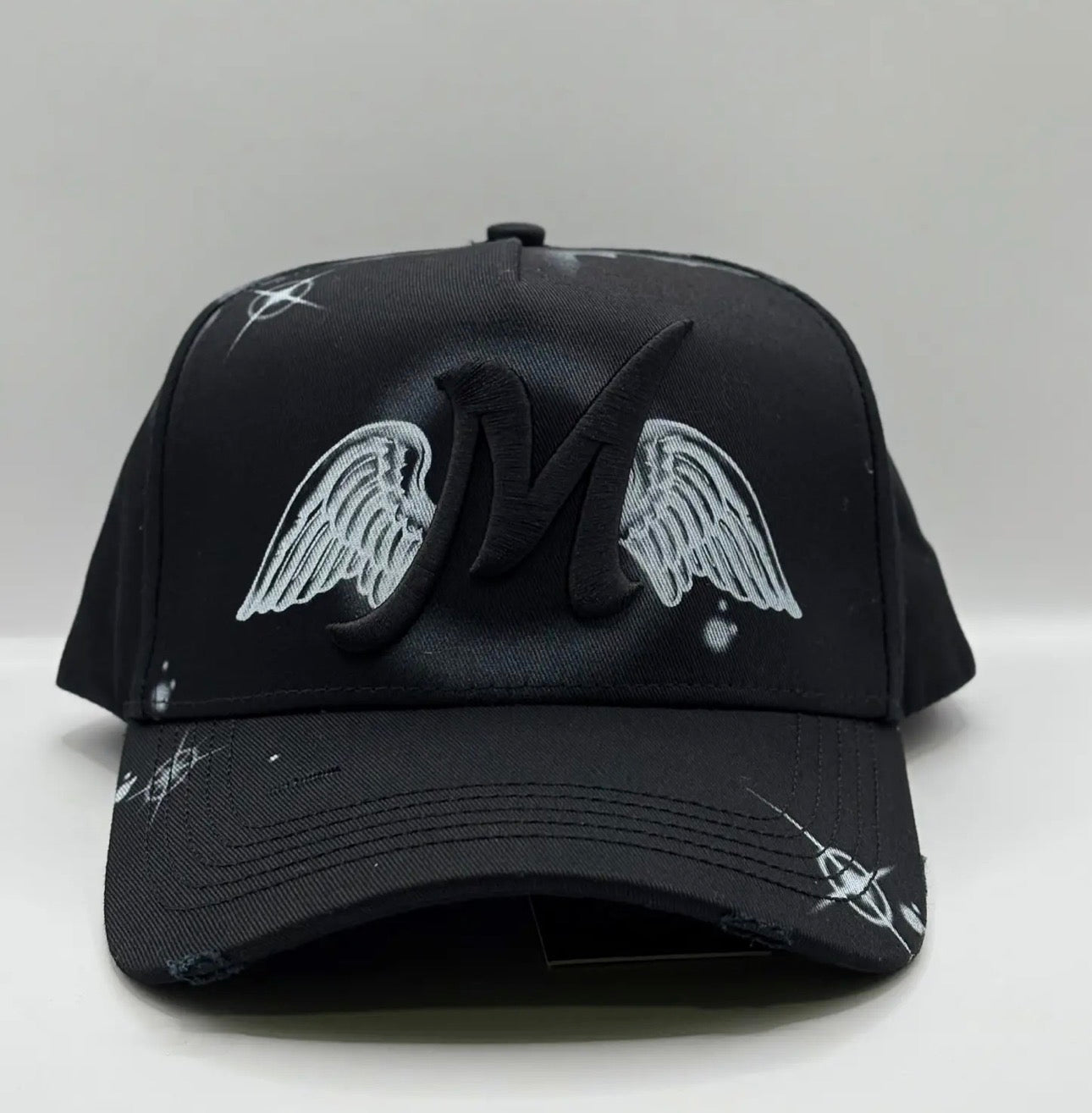 Thirty One Hats "El Mago Forever G5 Quality