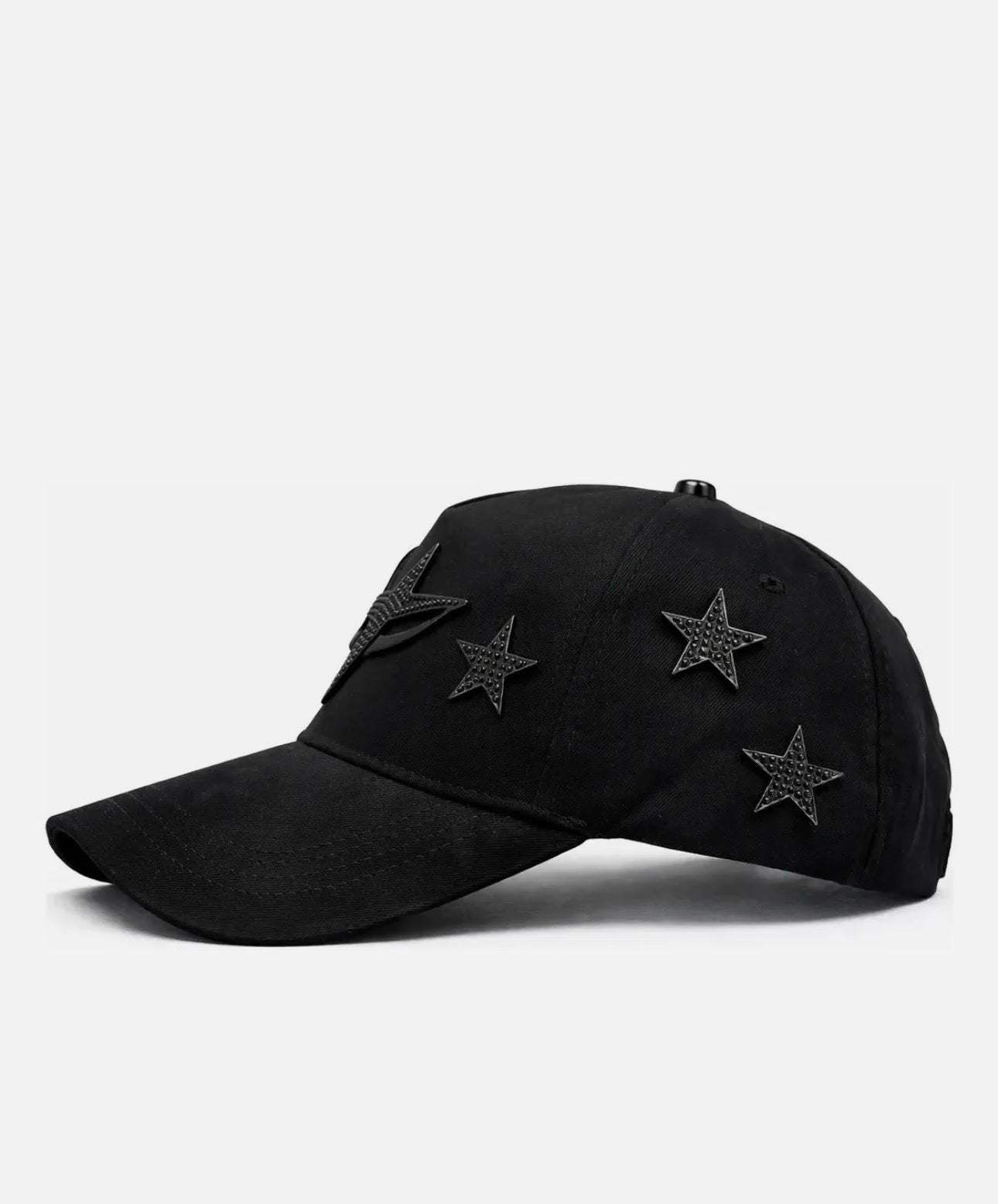 Barbas Hats X CT "CT Galaxy