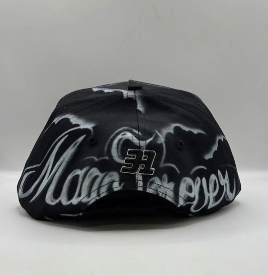 Thirty One Hats "El Mago Forever G5 Quality